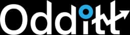 Odditt