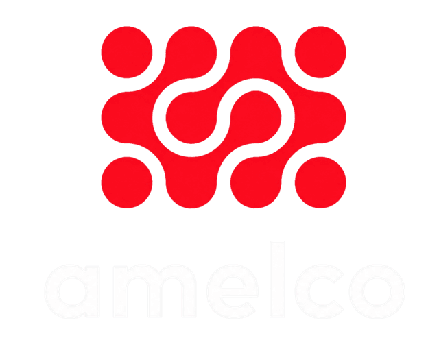 Amelco logo