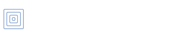 Birches Health logo