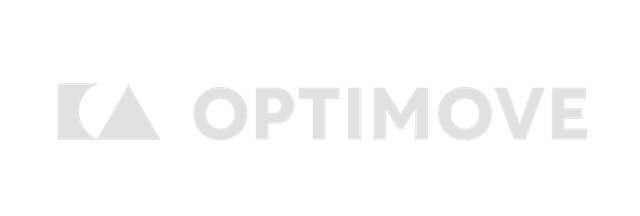 Optimove logo